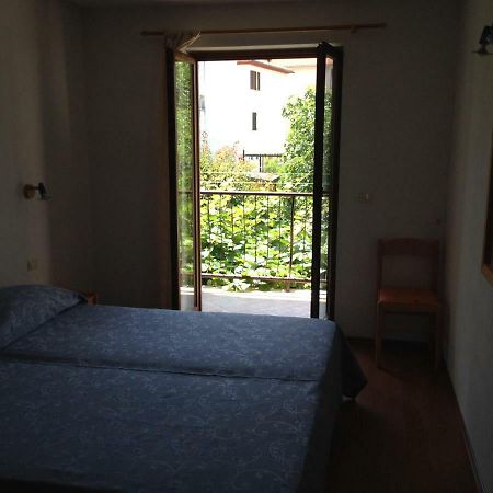 Apartment Leo ロヴィニ エクステリア 写真