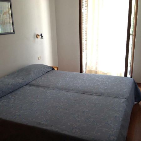 Apartment Leo ロヴィニ エクステリア 写真